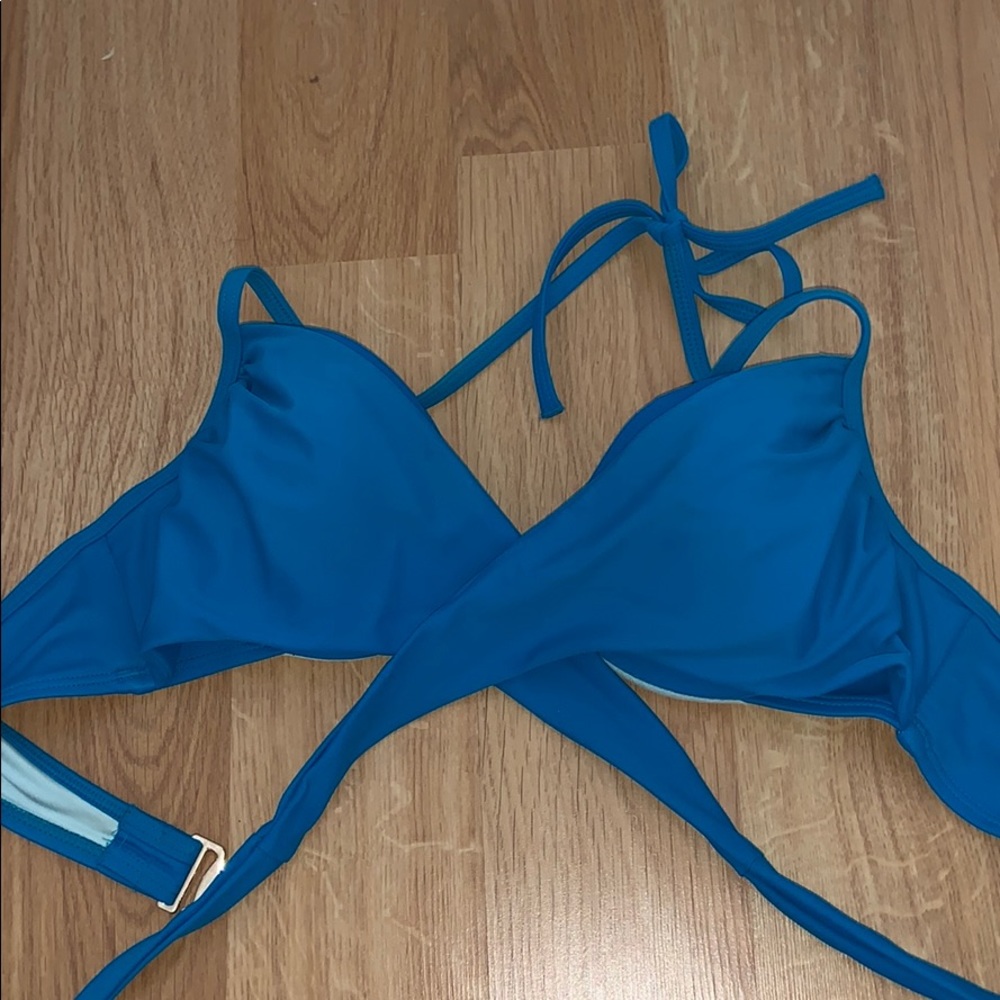 VICTORIA SECRET SWIMSUIT!!